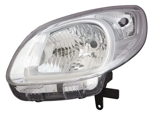 Headlight (2742168)
