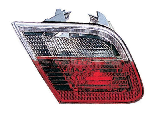 Tail Light Assembly (2283849)