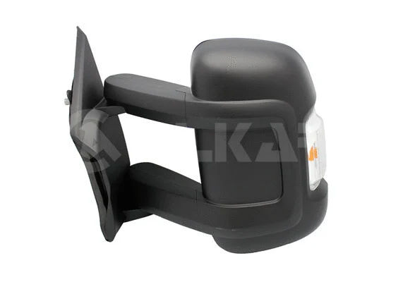 Exterior Mirror (9257922)