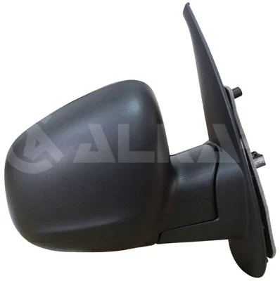 Exterior Mirror (9226698)