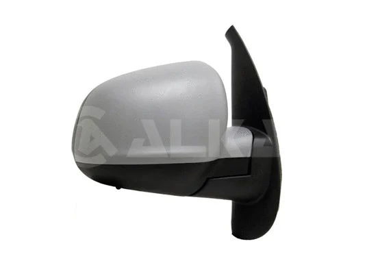 Exterior Mirror (9240698)