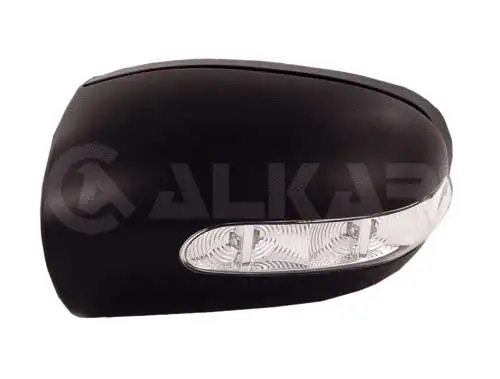 Cover, exterior mirror (6344706)