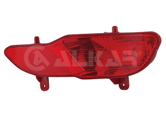 Rear Fog Light (2202289)