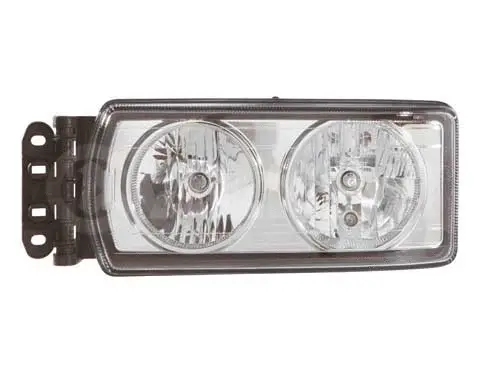 Headlight (9846248)