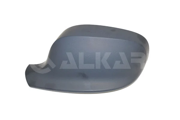 Cover, exterior mirror (6341887)