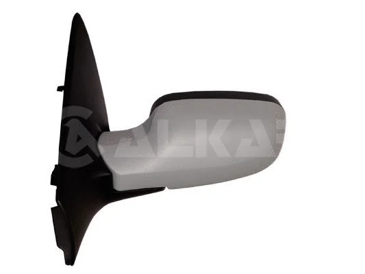 Exterior Mirror (6141228)