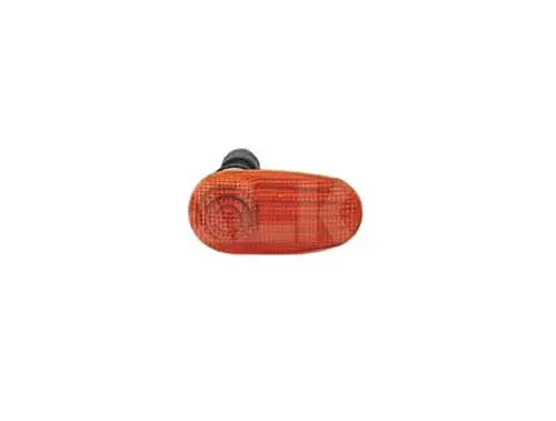 Direction Indicator (3107475)