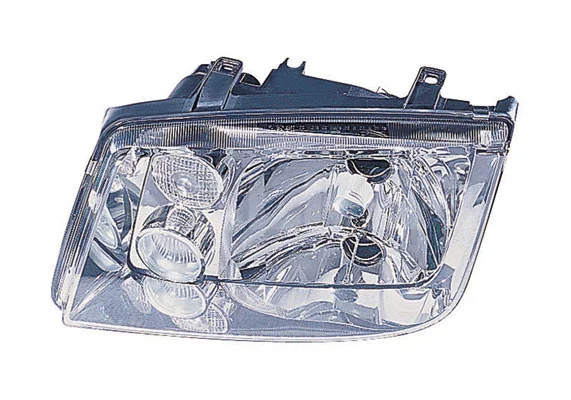 Headlight (2745114)