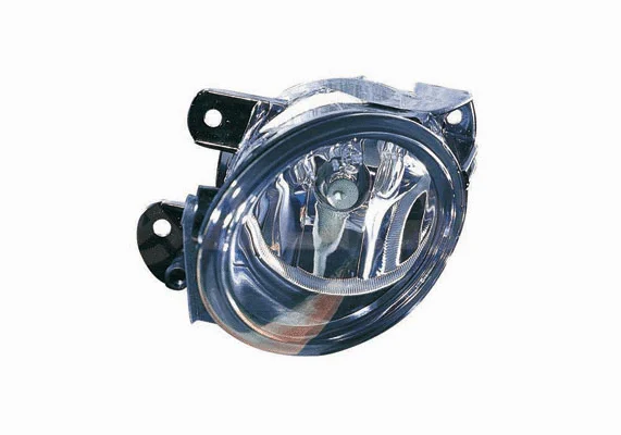 Front Fog Light (2905118)