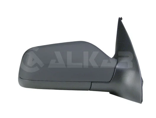 Exterior Mirror (6154437)