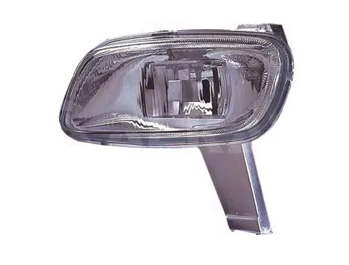 Front Fog Light (2901286)
