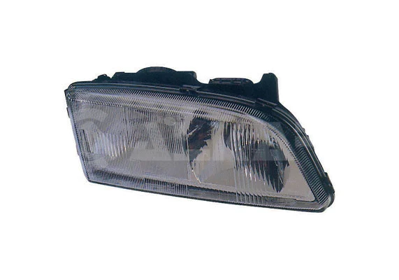 Headlight (2742517)