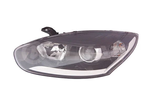 Headlight (2782228)