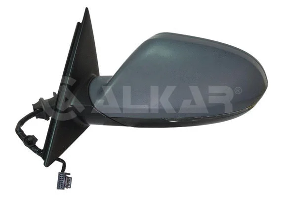 Exterior Mirror (6149786)