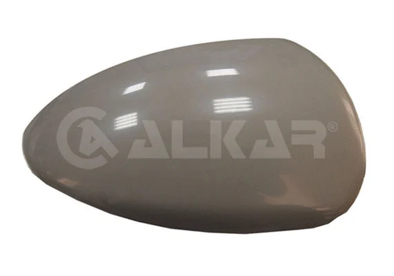 Cover, exterior mirror (6342454)