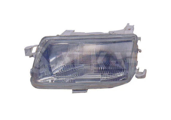 Headlight (3701436)