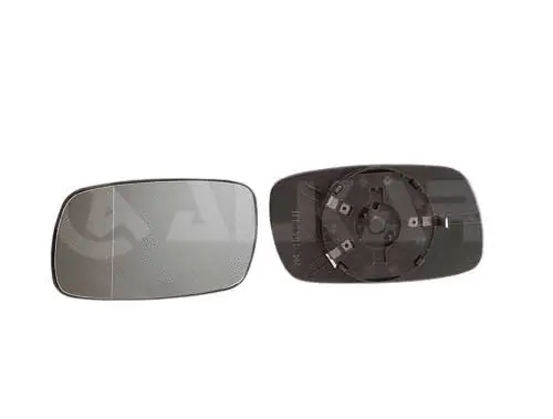 Mirror Glass, exterior mirror (6401436)