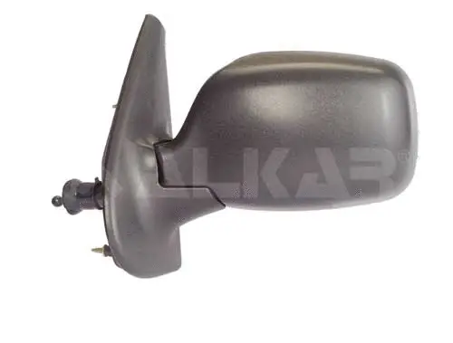 Exterior Mirror (9264174)