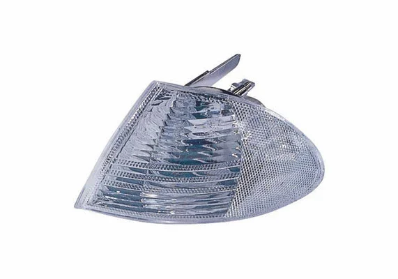 Direction Indicator (1901849)