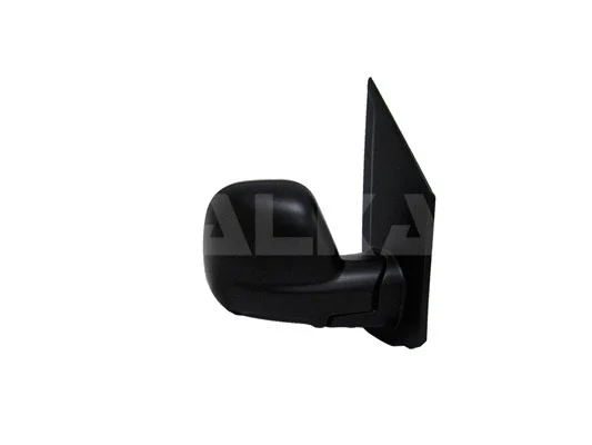 Exterior Mirror (9265916)