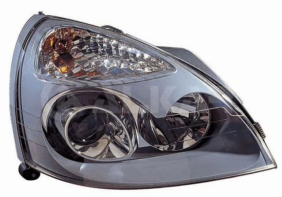 Headlight (2752173)