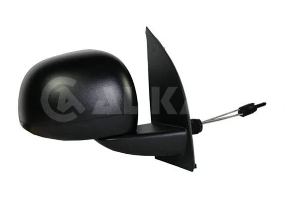 Exterior Mirror (6138934)