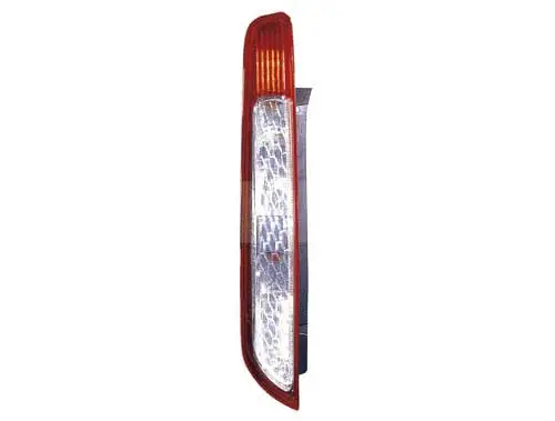 Tail Light Assembly (2241403)