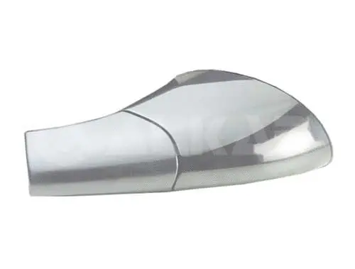 Exterior Mirror (6165433)