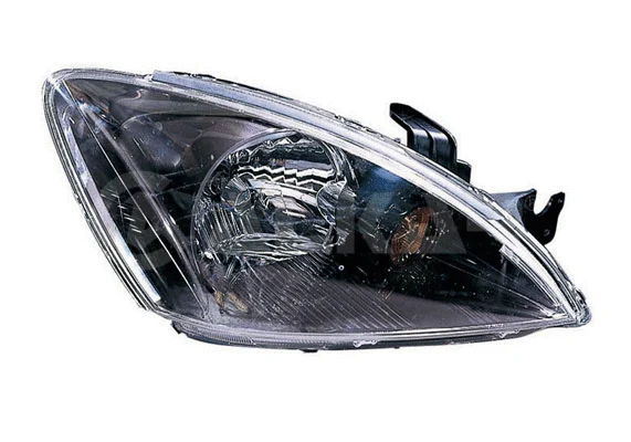 Headlight (2742685)