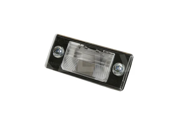 Licence Plate Light (2413118)