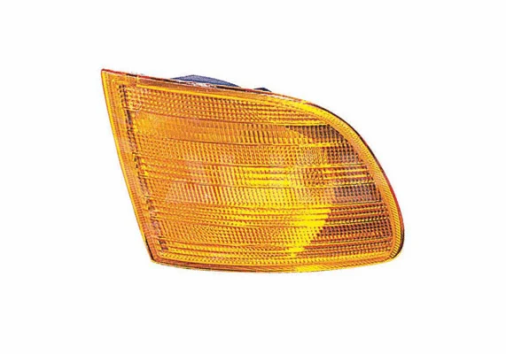 Direction Indicator (1905969)