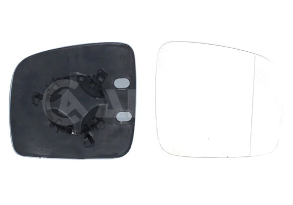 Mirror Glass, exterior mirror (6479985)