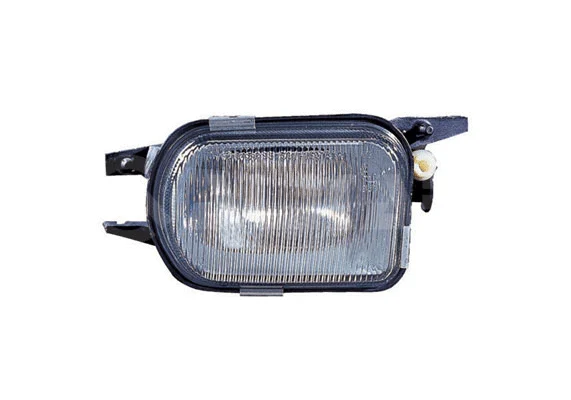 Front Fog Light (2901534)