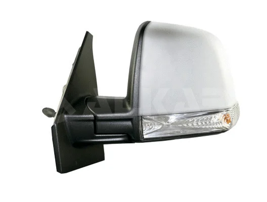 Exterior Mirror (9237929)