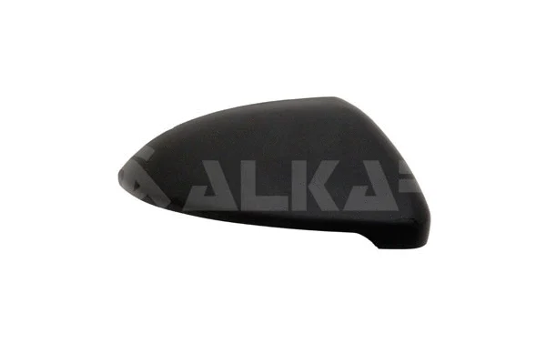 Cover, exterior mirror (6344138)