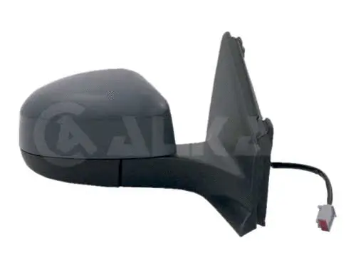 Exterior Mirror (6124376)