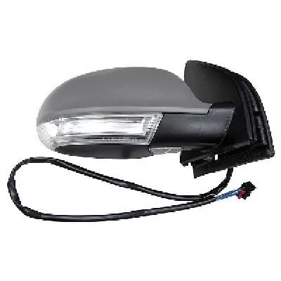 Exterior Mirror (6150128)