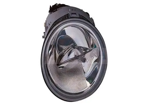 Headlight (2742128)
