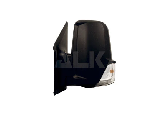 Exterior Mirror (9239994)