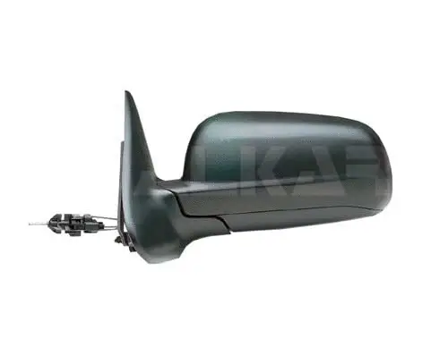 Exterior Mirror (6164099)