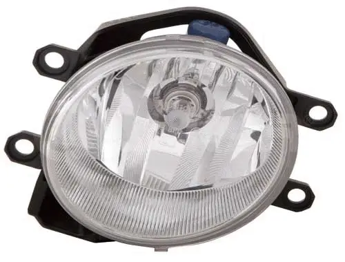 Front Fog Light (2912029)