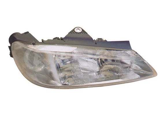 Headlight (2742299)