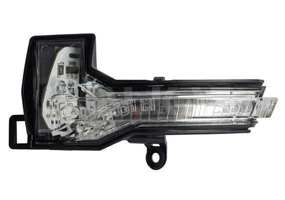 Direction Indicator (6201198)