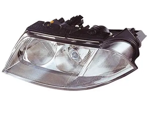 Headlight (2741118)