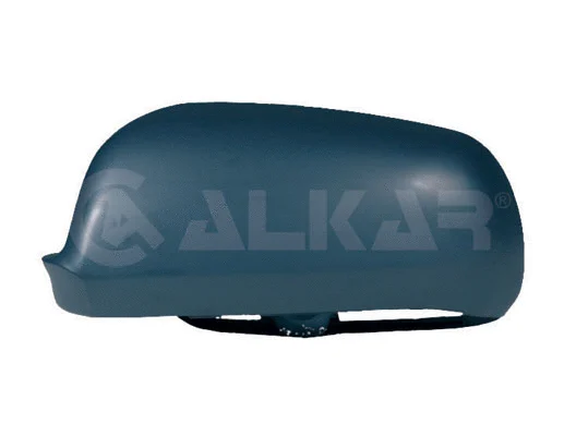 Cover, exterior mirror (6343521)