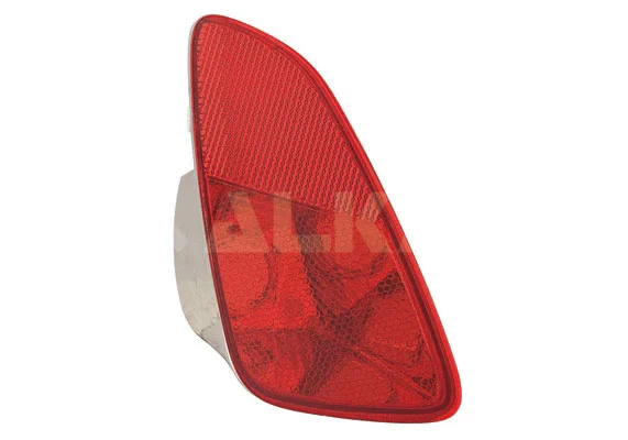 Rear Fog Light (2241384)