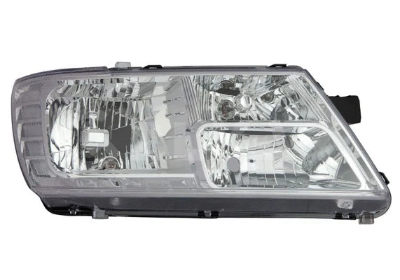 Headlight (2742050)