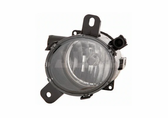 Front Fog Light (2911752)