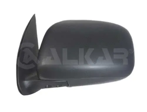 Exterior Mirror (9001036)