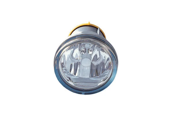 Front Fog Light (2903363)
